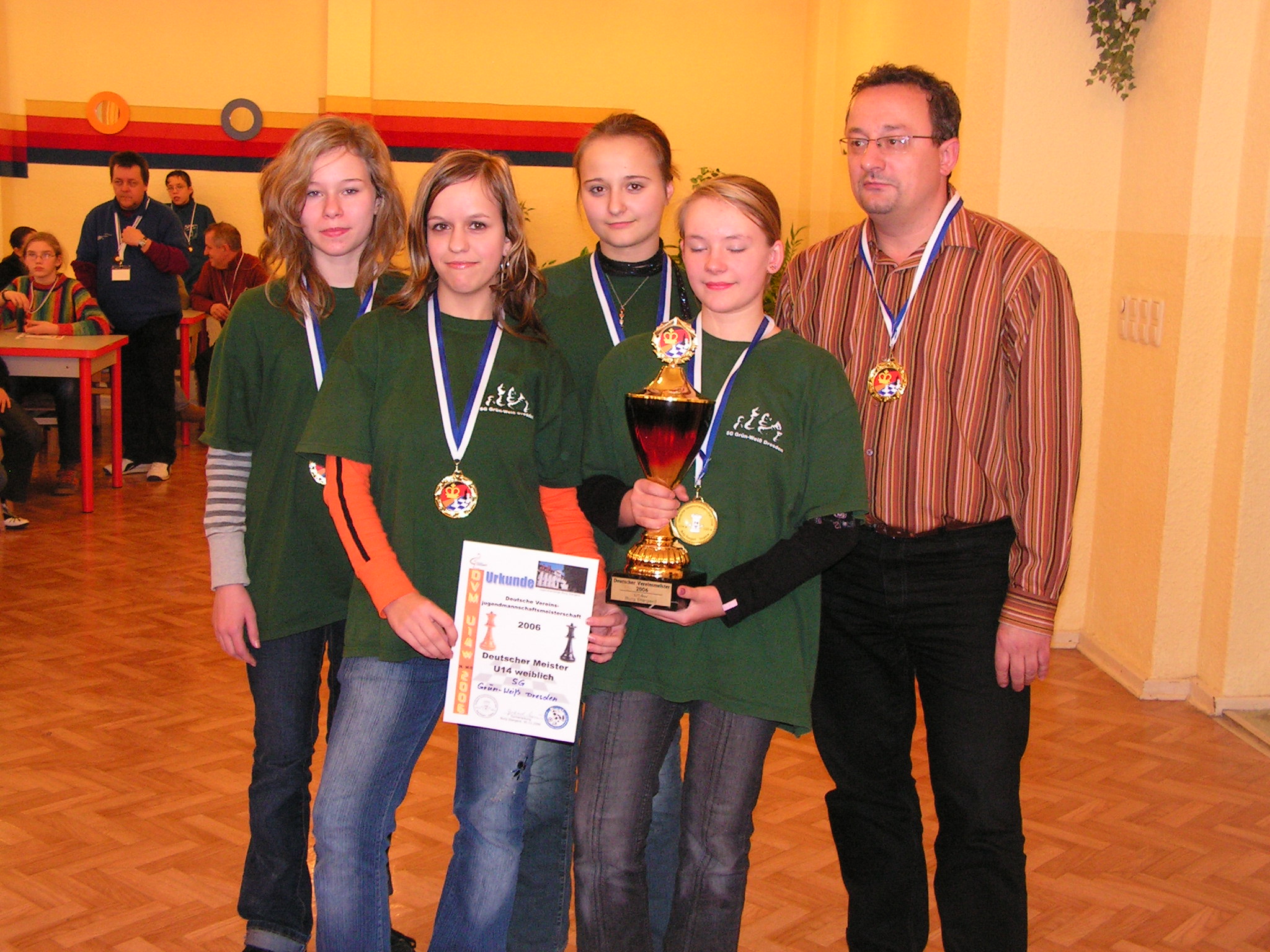 Vorschau
